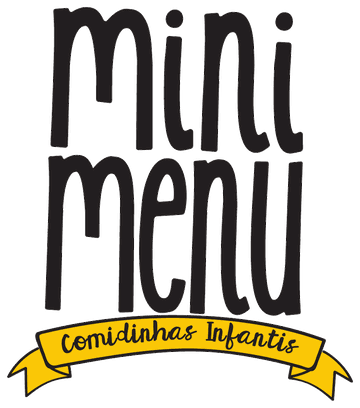 Mini Menu Recife