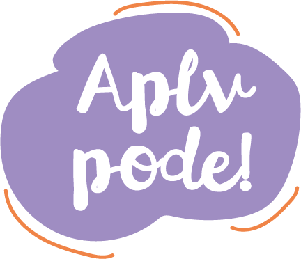 APLV pode