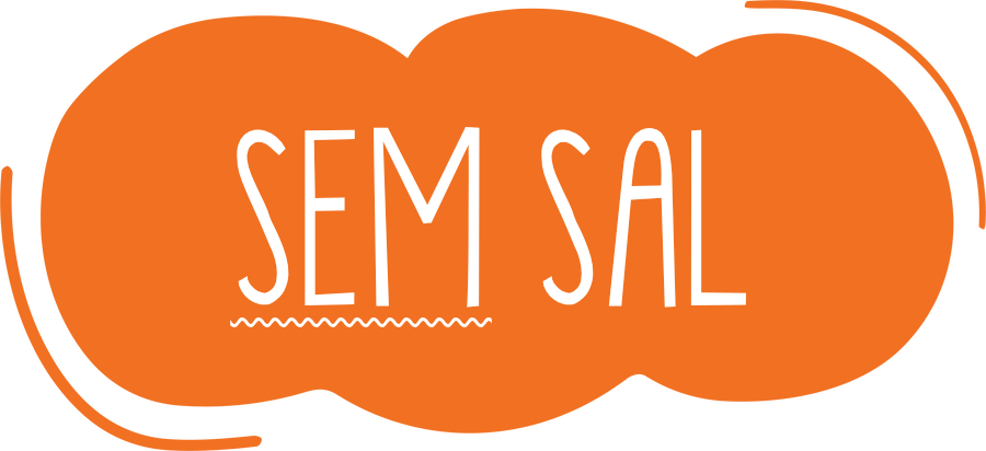 Sem sal